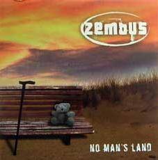 Zembus : No Man's Land